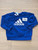 Genser Adidas 68