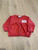 Cardigan NameIt 62