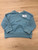 Genser Zara 80