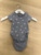 Body fugl str 50