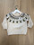 Genser Lindex 68 vinter