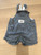 Seleshorts Newbie 62