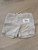 Shorts HM 68