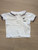 Skjorte Primark 68