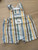 Sommerdrakt Mayoral 70