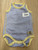 Ullbody Janus 60 korterm