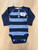 Ullbody NameIt 68
