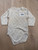 Ullbody Cubus 62 stjerne