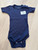 Ullbody Hust/Claire 74