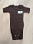 Ullbody Hust/Claire 74
