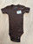 Ullbody Hust/Claire 74