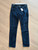 Dongeribukse Levis 28