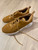 Sneakers Jean Paul 39