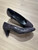 Pumps Gabor str 39