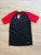 Treningstrøye Umbro M
