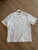 T-skjorte Hummel S