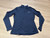Treningstrøye Adidas L