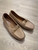 Loafers Stockholm str 39