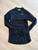 Ullfrotte Hansen M
