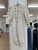 Heildress, Newbie, 74