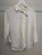Skjorte Inwear 36