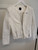 Dressjakke kort 36