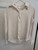 Bluse selected femme 34