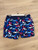 Badeshorts L