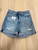 Shorts 146