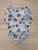 Body Lindex 74