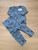 Sett Lindex 62