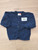 Cardigan NameIt 62
