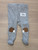 Bukse Lindex 62