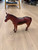 Hest