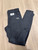 Kari Traa tights str M