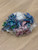 Stitch figurer
