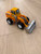 Traktor