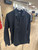 Herreskjorte, DKNY, M