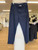 Bukse, H&M, 164