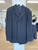 Dressjakke, L-XL