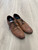 Dressko, 40