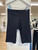 Dancer lycra