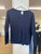 Jakke Carla, M