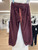 Pant pj