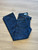 Jeans HenryChoice 36/34
