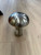 Lampe med touch