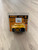 Dewalt batteri, 6AH