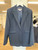 Blazer, Custommade, 40
