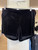 Shorts, Line of, M