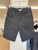 Shorts, Micha, 38